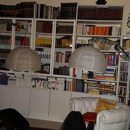 B&B Bartolomeo Piacenza Esterno foto