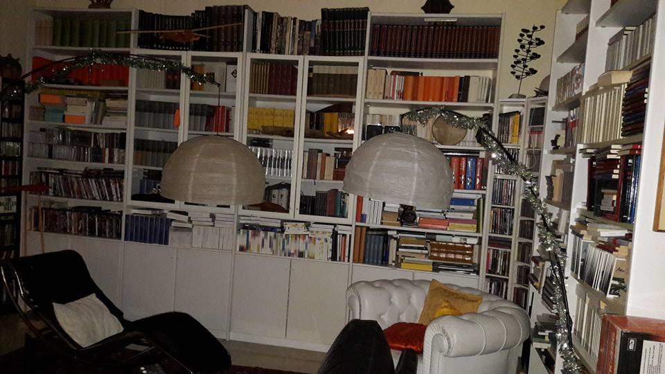 B&B Bartolomeo Piacenza Esterno foto